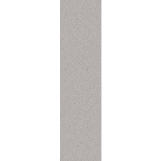 Fibo Baderomspanel Marcato 4001 M72 S Terr Light 11x620x2400mm