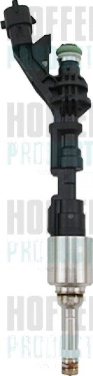 Dysestamme HOFFER H75114394