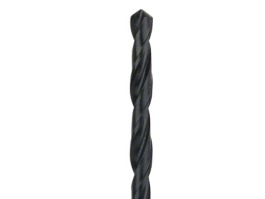 Metall Hss-R Bor Hss-R 6X57x93 (1) Metall Hss-R Bor Hss-R 6X57x93 (1)