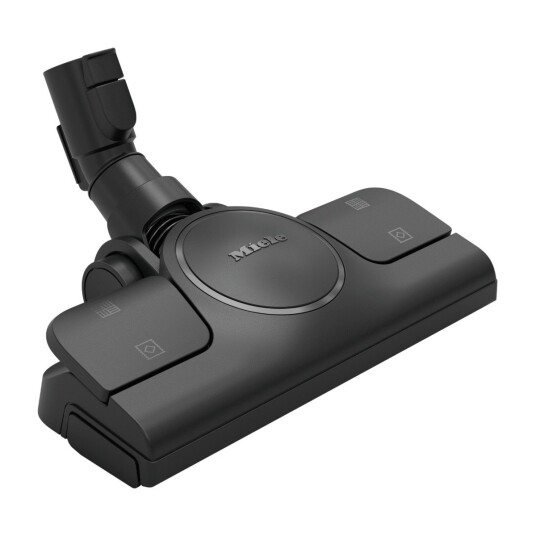 Miele SBD 680 3 EcoTeQ Plus gulvmunnstykke Miele SBD 680 3 EcoTeQ Plus gulvmunnstykke