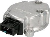 Sensor, kamakselposisjon AKUSAN K08W001AKN