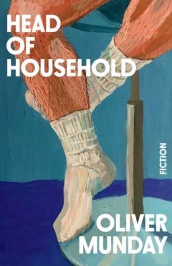 Head of Household Head of Household