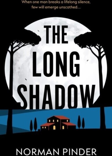 The Long Shadow