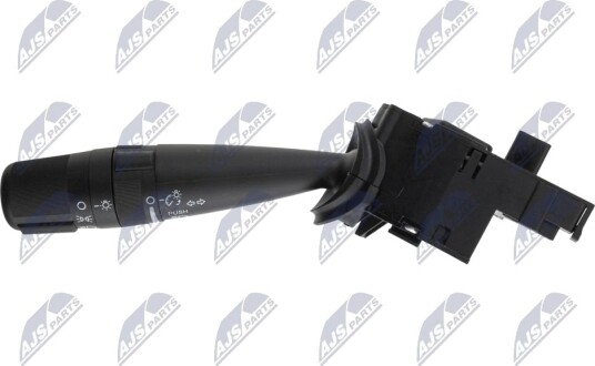Bryter komplett rattstamme NTY EPE-CH-007