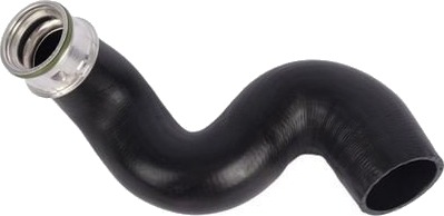 GOOM AH-0079 Ladeluftslange