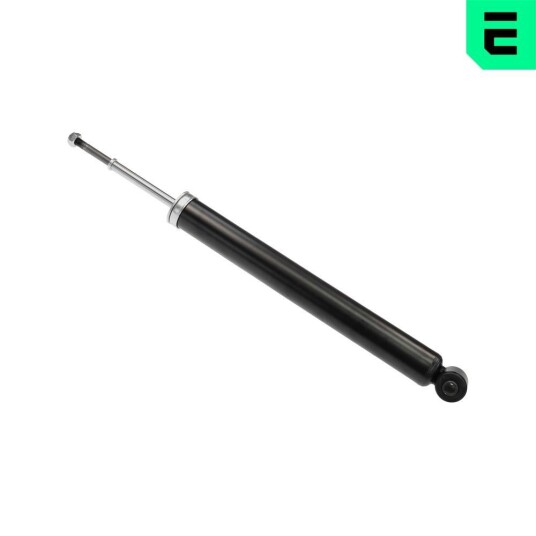 Støtdemper OPTIMAL A-1468G Støtdemper OPTIMAL A-1468G