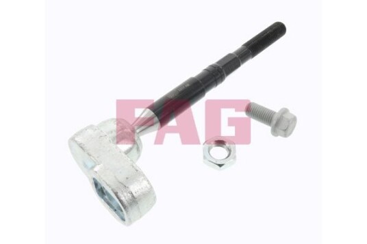 Styrestang FAG 840 0403 10 Styrestang FAG 840 0403 10