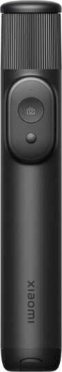 Xiaomi Selfie Stick Stativ Mini | Xiaomi
