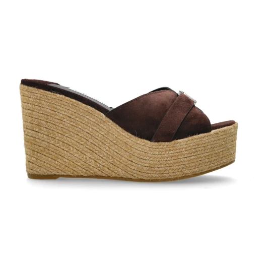 Jimmy Choo Dame Sko Brun 40 EU Jimmy Choo Dame Sko Brun 40 EU