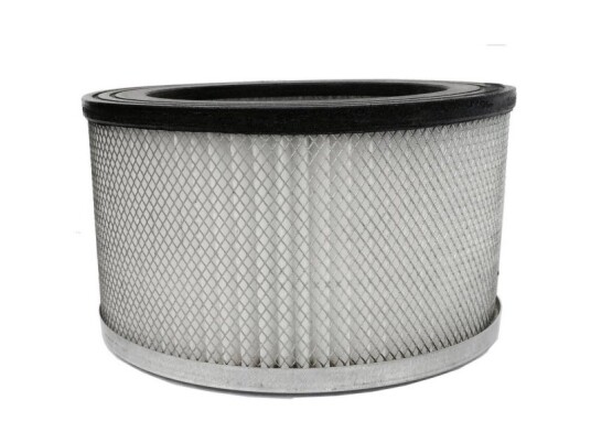 Crosstools 68520 Foldefilter 1 Stk Crosstools 68520 Foldefilter 1 Stk