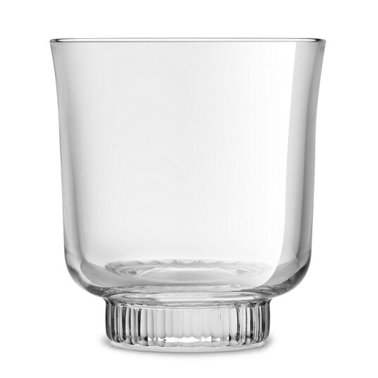 Modern America DOF-glass 34,4 cl Modern America DOF-glass 34,4 cl