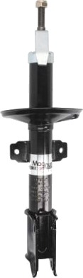 Støtdemper Magnum Technology AGR147MT Støtdemper Magnum Technology AGR147MT