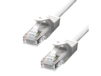 ProXtend 5UTP-15W, 15 m, Cat5e, U/UTP (UTP), RJ-45, RJ-45
