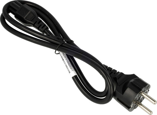 Acer AC-strømkabel EU 1m 27NE307015