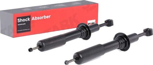 STARK SKSA 0132773 Støtdemper