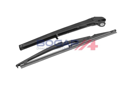 Viskerarmsett vindusspyling BOGAP W5515100