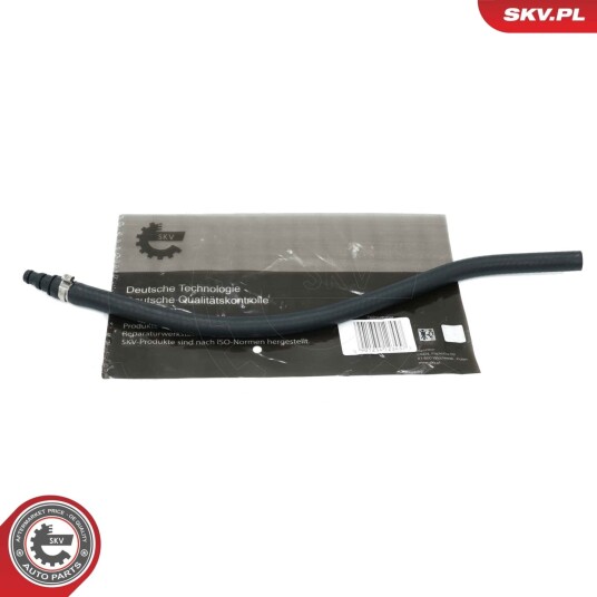 ESEN SKV 54SKV172 Radiatorslange