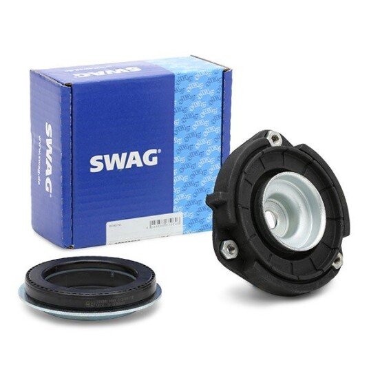 Rep. sett fjærbeinslager SWAG 32 92 2502 Rep. sett fjærbeinslager SWAG 32 92 2502