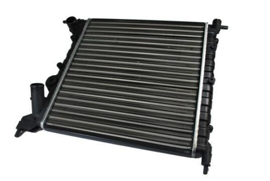 Radiator THERMOTEC D7R005TT Radiator THERMOTEC D7R005TT