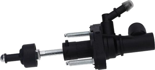 Hovedsylinder, clutch KAVO PARTS CMC-10006