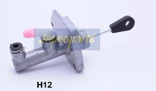 Hovedsylinder, clutch JAPANPARTS FR-H12 Hovedsylinder, clutch JAPANPARTS FR-H12