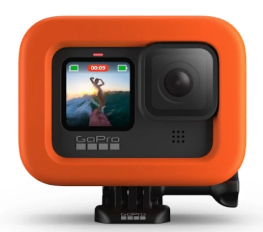 GoPro Floaty H12/H11/H10/H9B GoPro Floaty H12/H11/H10/H9B