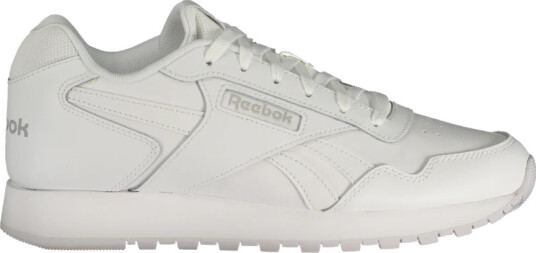 Reebok Herre Sport Hvit 41 EU,