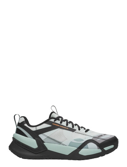 Under Armour Ua Reign Xt Green 46 Under Armour Ua Reign Xt Green 46