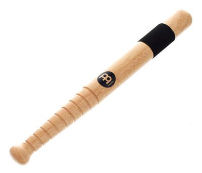 Meinl COW2 Cowbell Beater Meinl COW2 Cowbell Beater