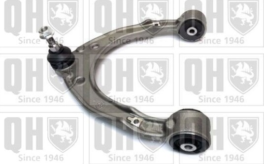 QUINTON HAZELL QSA2749S Bærearm