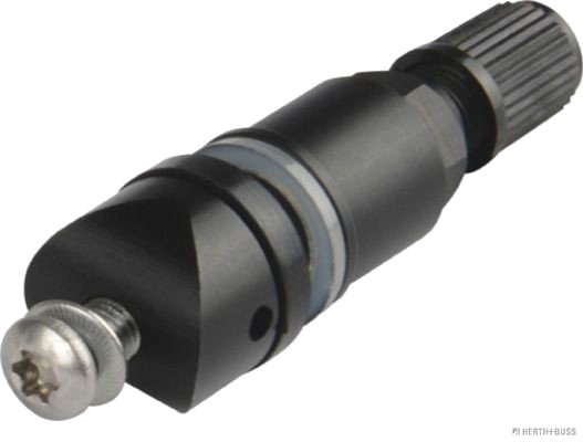 HERTH+BUSS ELPARTS 70699433014 Ventil, kontrollsystem for dekktrykk
