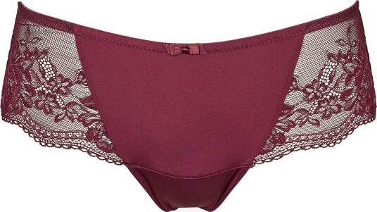 Missya Tanya String Lurex   WINDSOR WINE   42