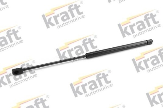 Baklukedemper KRAFT 8501117