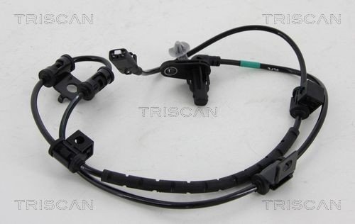 Sensor, ABS TRISCAN 8180 43196
