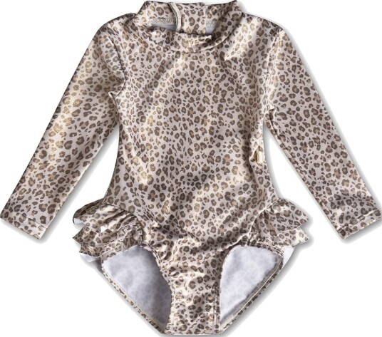 That"s Mine | Smilla Swimsuit | 104