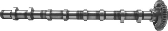 Kamaksel AE CAM977