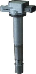 Tennspole MAGNETI MARELLI 060717235012