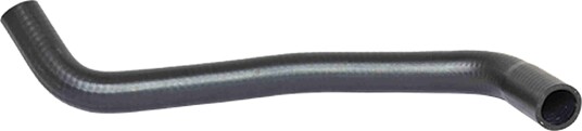 VAICO V46 1655 Radiatorslange
