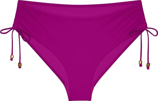 Triumph | Summer Twist Midi 01 | 42