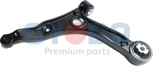 Oyodo 30Z9387-OYO Bærearm Oyodo 30Z9387-OYO Bærearm