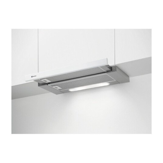Electrolux 300 serien LFP226W Kjøkkenventilator
