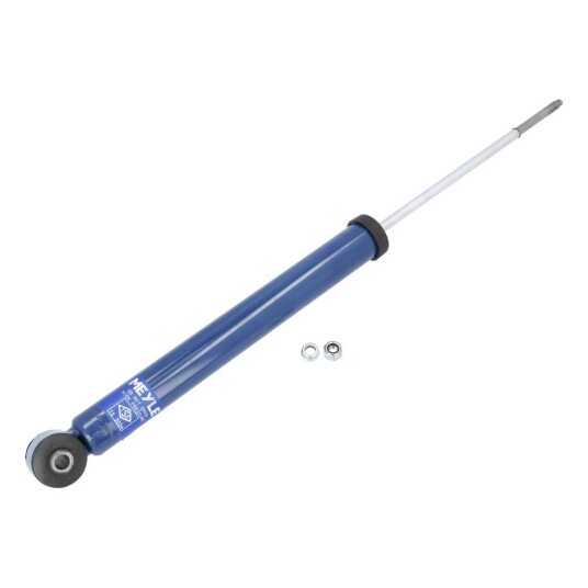 Støtdemper MEYLE 28-26 725 0005 Støtdemper MEYLE 28-26 725 0005
