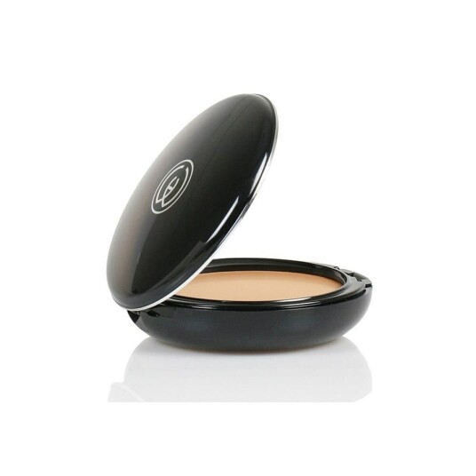 Compact Foundation Honey Compact Foundation Honey