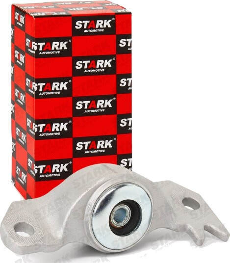 Fjærbeinslager STARK SKSS-0670534