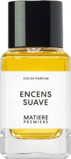 Matiere Premiere Encens Suave EDP 50 ml
