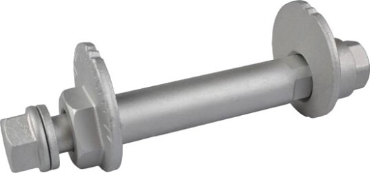 TEDGUM TED65229 Skrue TEDGUM TED65229 Skrue