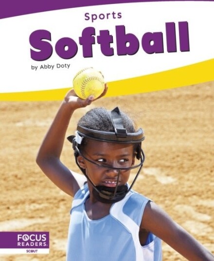 Softball Softball