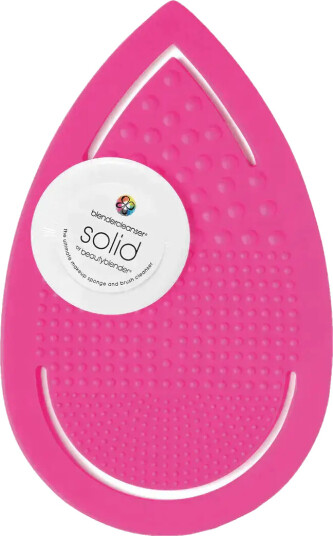 Beautyblender Keep It Clean Beautyblender Keep It Clean