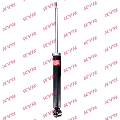 Støtdemper KYB 344459 Støtdemper KYB 344459