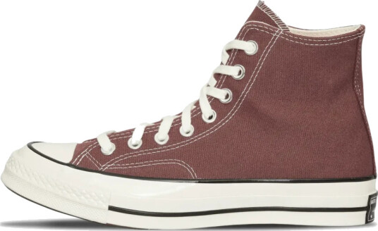 Converse Herre Sko Brun 43 EU, Converse Herre Sko Brun 43 EU,